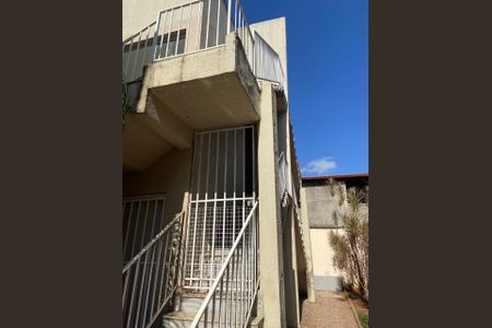 Apartamento para alugar com 85m², 2 quartos e 1 vaga Apartamento para alugar com 85m², 2 quartos e 1 vagaEntrada