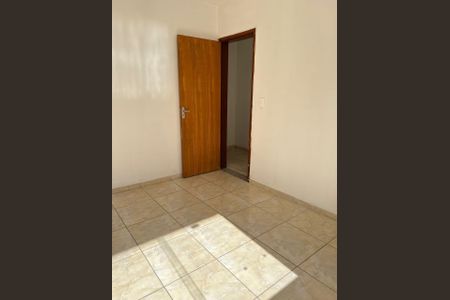 Quarto de apartamento para alugar com 2 quartos, 85m² em Parque Xangri-Lá, Contagem