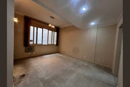 Apartamento à venda com 60m², 2 quartos e 1 vaga