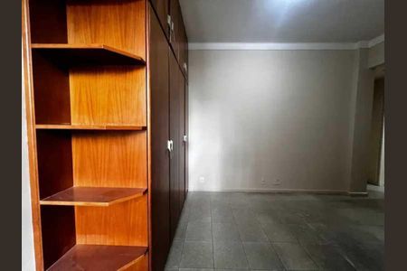 Apartamento à venda com 60m², 2 quartos e 1 vaga