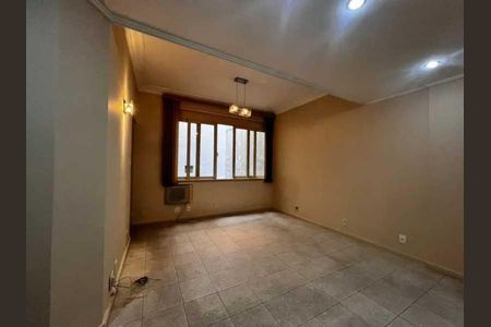 Apartamento à venda com 60m², 2 quartos e 1 vaga