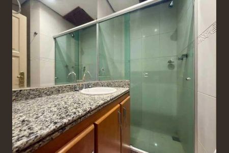 Apartamento à venda com 60m², 2 quartos e 1 vaga