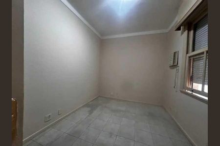 Apartamento à venda com 60m², 2 quartos e 1 vaga