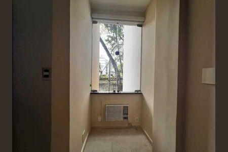 Apartamento à venda com 60m², 2 quartos e 1 vaga