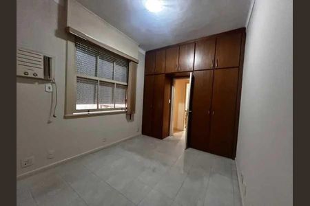 Apartamento à venda com 60m², 2 quartos e 1 vaga