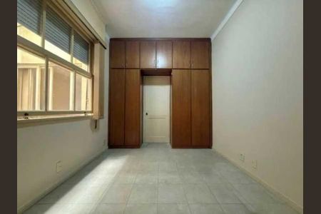 Apartamento à venda com 60m², 2 quartos e 1 vaga