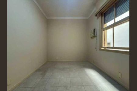 Apartamento à venda com 60m², 2 quartos e 1 vaga