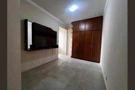 Apartamento à venda com 60m², 2 quartos e 1 vaga