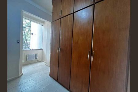 Apartamento à venda com 60m², 2 quartos e 1 vaga
