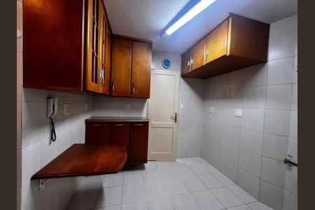 Apartamento à venda com 60m², 2 quartos e 1 vaga