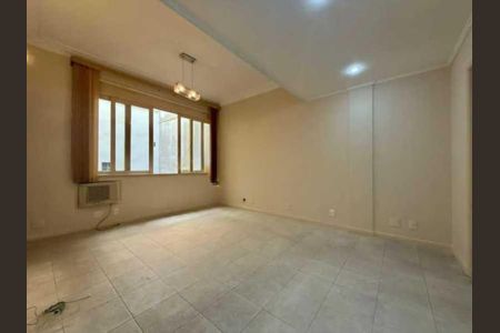 Apartamento à venda com 60m², 2 quartos e 1 vaga