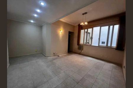 Apartamento à venda com 60m², 2 quartos e 1 vaga
