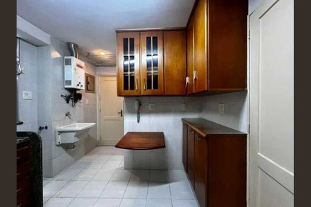 Apartamento à venda com 60m², 2 quartos e 1 vaga
