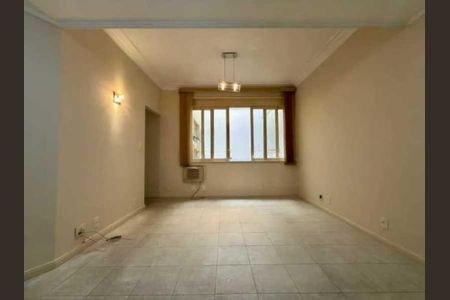Apartamento à venda com 60m², 2 quartos e 1 vaga