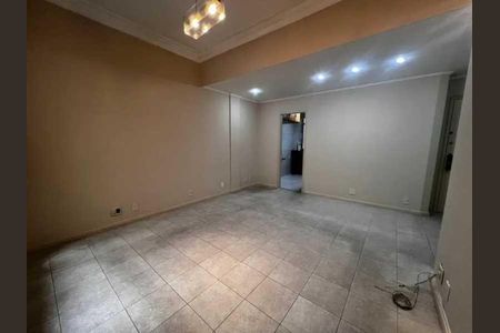 Apartamento à venda com 60m², 2 quartos e 1 vaga