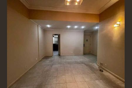 Apartamento à venda com 60m², 2 quartos e 1 vaga
