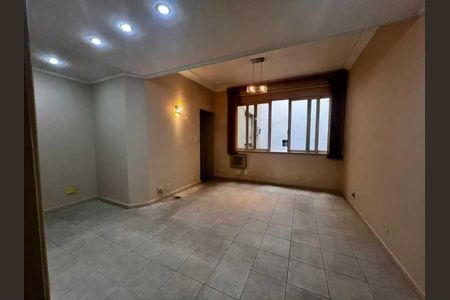 Apartamento à venda com 60m², 2 quartos e 1 vaga