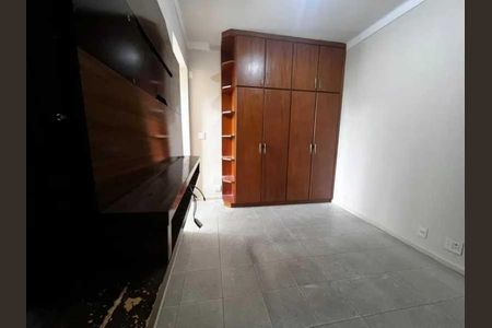 Apartamento à venda com 60m², 2 quartos e 1 vaga