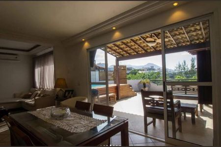 Apartamento à venda com 191m², 3 quartos e 2 vagas