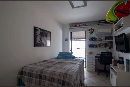 Apartamento à venda com 3 quartos, 191m² em Recreio dos Bandeirantes, Rio de Janeiro
