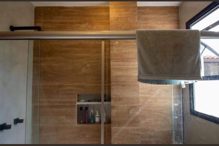 Apartamento à venda com 3 quartos, 191m² em Recreio dos Bandeirantes, Rio de Janeiro
