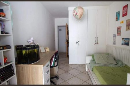 Apartamento à venda com 3 quartos, 191m² em Recreio dos Bandeirantes, Rio de Janeiro