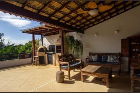 Apartamento à venda com 191m², 3 quartos e 2 vagas