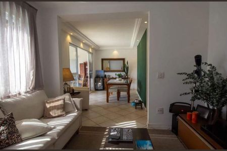 Apartamento à venda com 3 quartos, 191m² em Recreio dos Bandeirantes, Rio de Janeiro