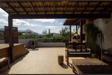 Apartamento à venda com 191m², 3 quartos e 2 vagas
