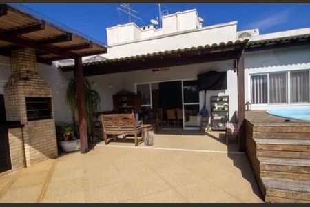 Apartamento à venda com 191m², 3 quartos e 2 vagas