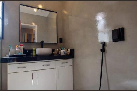 Apartamento à venda com 3 quartos, 191m² em Recreio dos Bandeirantes, Rio de Janeiro