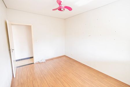 Casa à venda com 2 quartos, 200m² em Venda Nova, Belo Horizonte