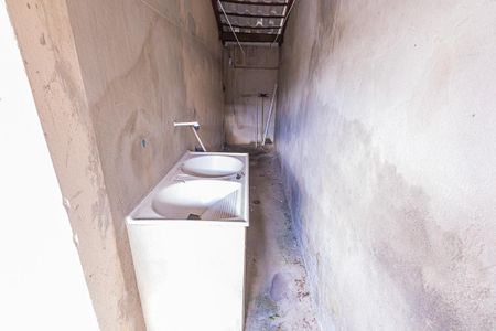 Casa à venda com 200m², 2 quartos e 2 vagas Casa à venda com 200m², 2 quartos e 2 vagasÁrea de serviço