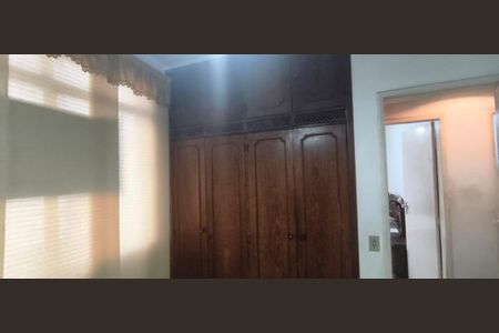 Apartamento à venda com 2 quartos, 66m² em Cidade Nova, Belo Horizonte