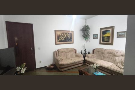 Apartamento à venda com 2 quartos, 66m² em Cidade Nova, Belo Horizonte