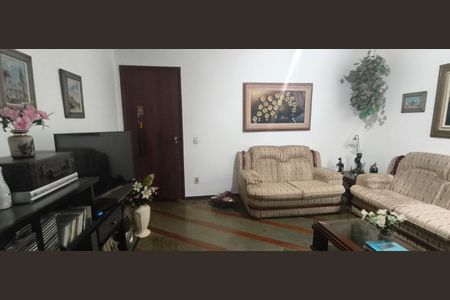 Apartamento à venda com 2 quartos, 66m² em Cidade Nova, Belo Horizonte