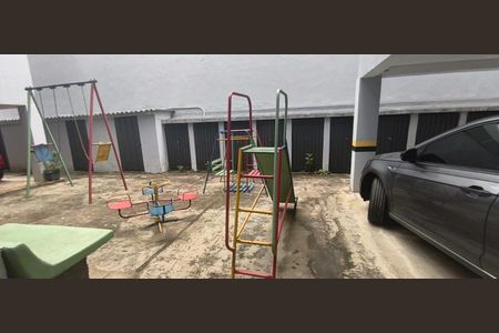 Apartamento à venda com 2 quartos, 66m² em Cidade Nova, Belo Horizonte