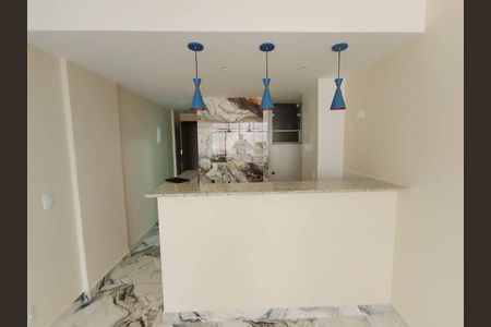 Apartamento à venda com 1 quarto, 19m² em Centro, Rio de Janeiro