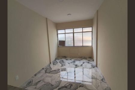 Apartamento à venda com 1 quarto, 19m² em Centro, Rio de Janeiro