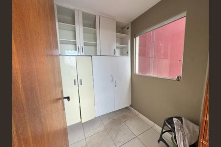 Casa à venda com 352m², 4 quartos e 2 vagas
