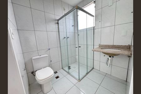 Casa à venda com 352m², 4 quartos e 2 vagas