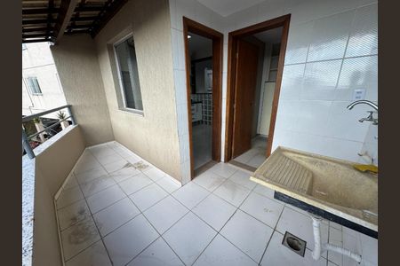 Casa à venda com 352m², 4 quartos e 2 vagas