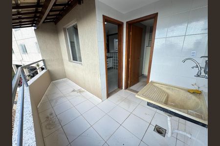 Casa à venda com 352m², 4 quartos e 2 vagas