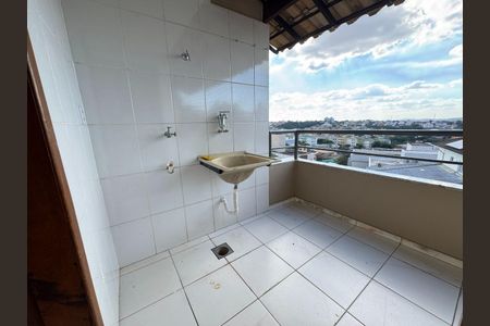 Casa à venda com 352m², 4 quartos e 2 vagas