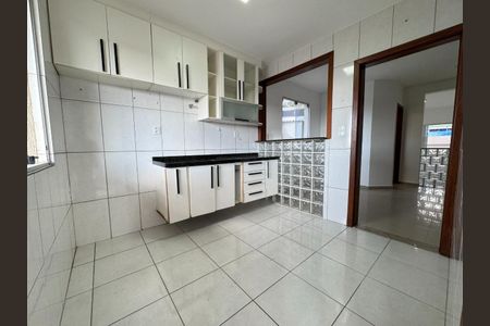 Casa à venda com 352m², 4 quartos e 2 vagas