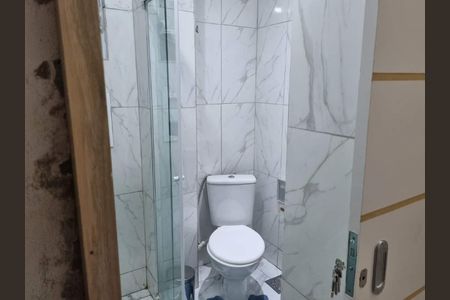 Apartamento à venda com 45m², 1 quarto e sem vaga