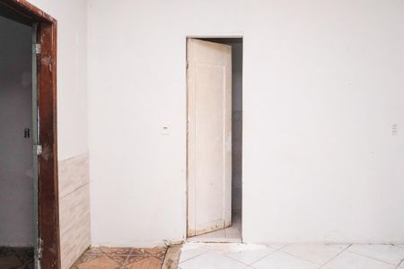 Sala de casa para alugar com 1 quarto, 40m² em Jardim Nova Era, Nova Iguaçu