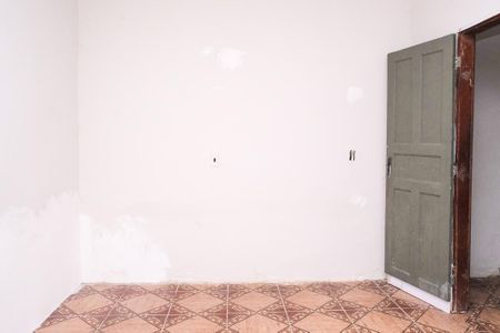 Quarto de casa para alugar com 1 quarto, 40m² em Jardim Nova Era, Nova Iguaçu