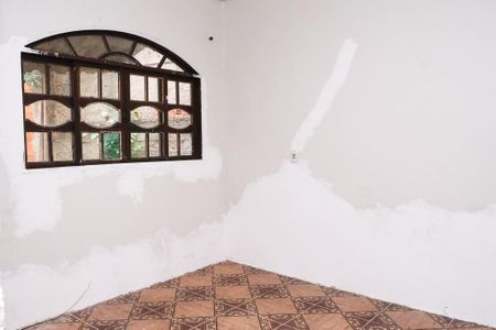Quarto de casa para alugar com 1 quarto, 40m² em Jardim Nova Era, Nova Iguaçu