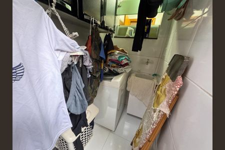 Casa à venda com 3 quartos, 140m² em Rio Branco, Belo Horizonte